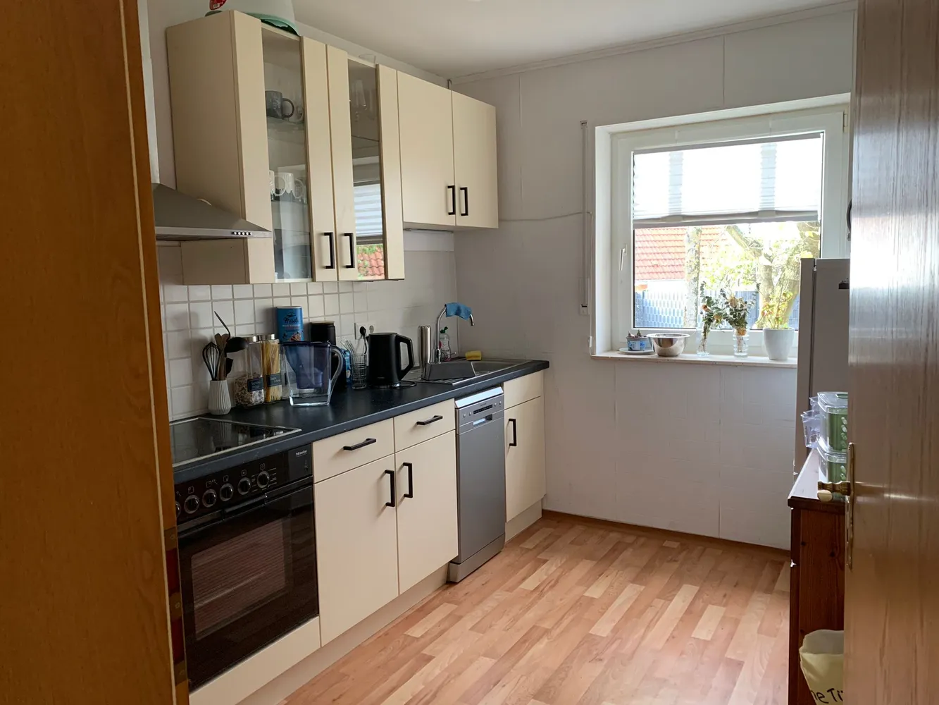2 Zimmer Wohnung mit 70 m² in Paderborn – Bild 4