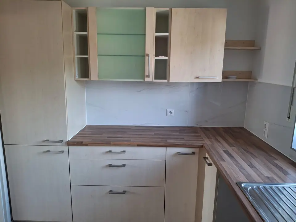 4 Zimmer Wohnung mit 90 m² in Schwäbisch Gmünd – Bild 3