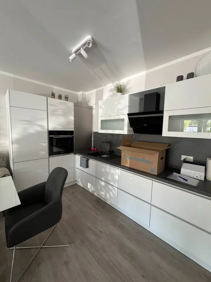2 Zimmer Wohnung mit 69 m² in Recklinghausen – Bild 9