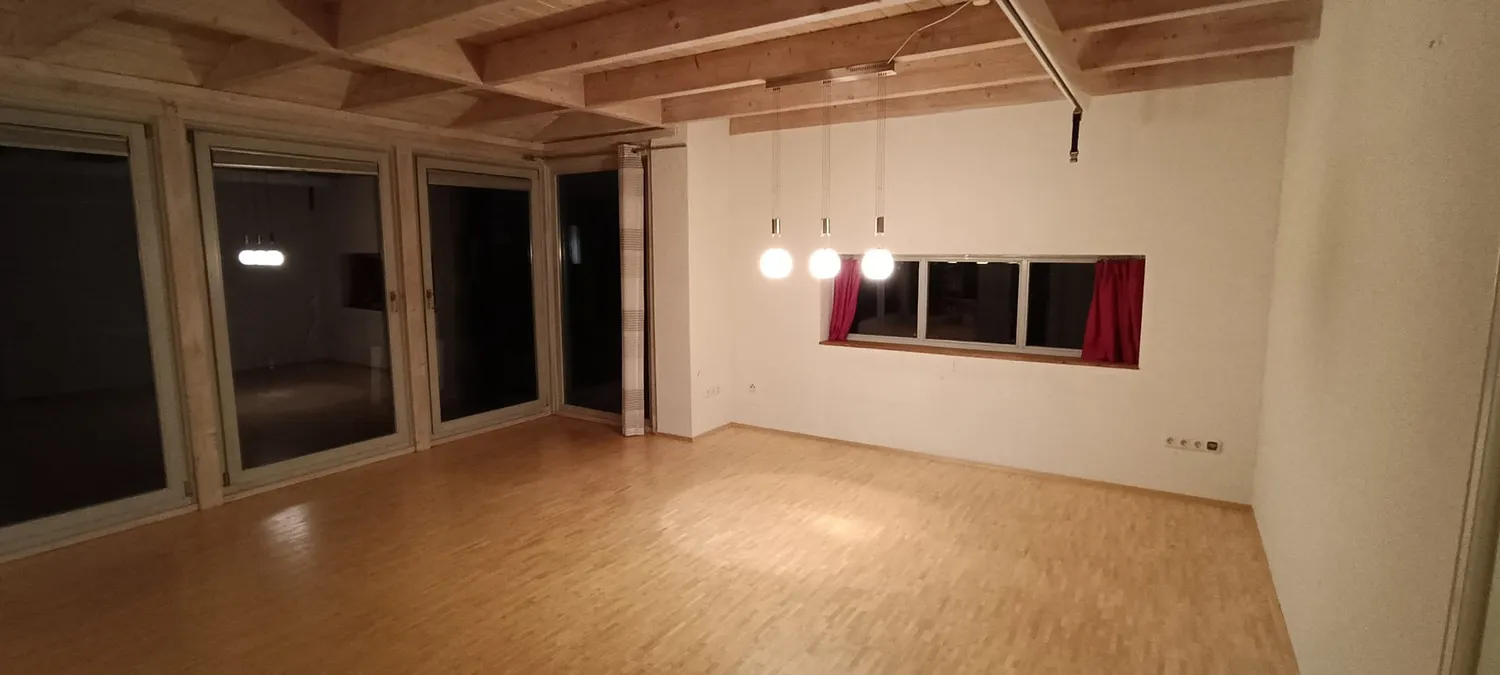 5 Zimmer Haus mit 164 m² in Wolfsburg – Bild 1