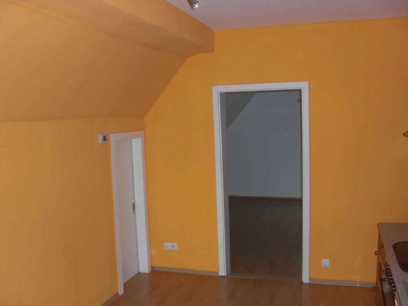 2 Zimmer Wohnung mit 48 m² in Hürth – Bild 4