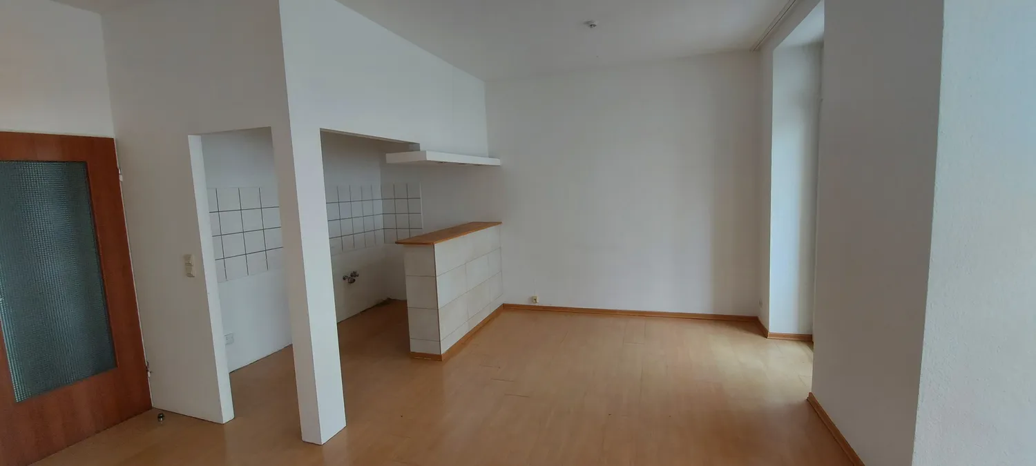 2 Zimmer Wohnung mit 59 m² in Wuppertal – Bild 6