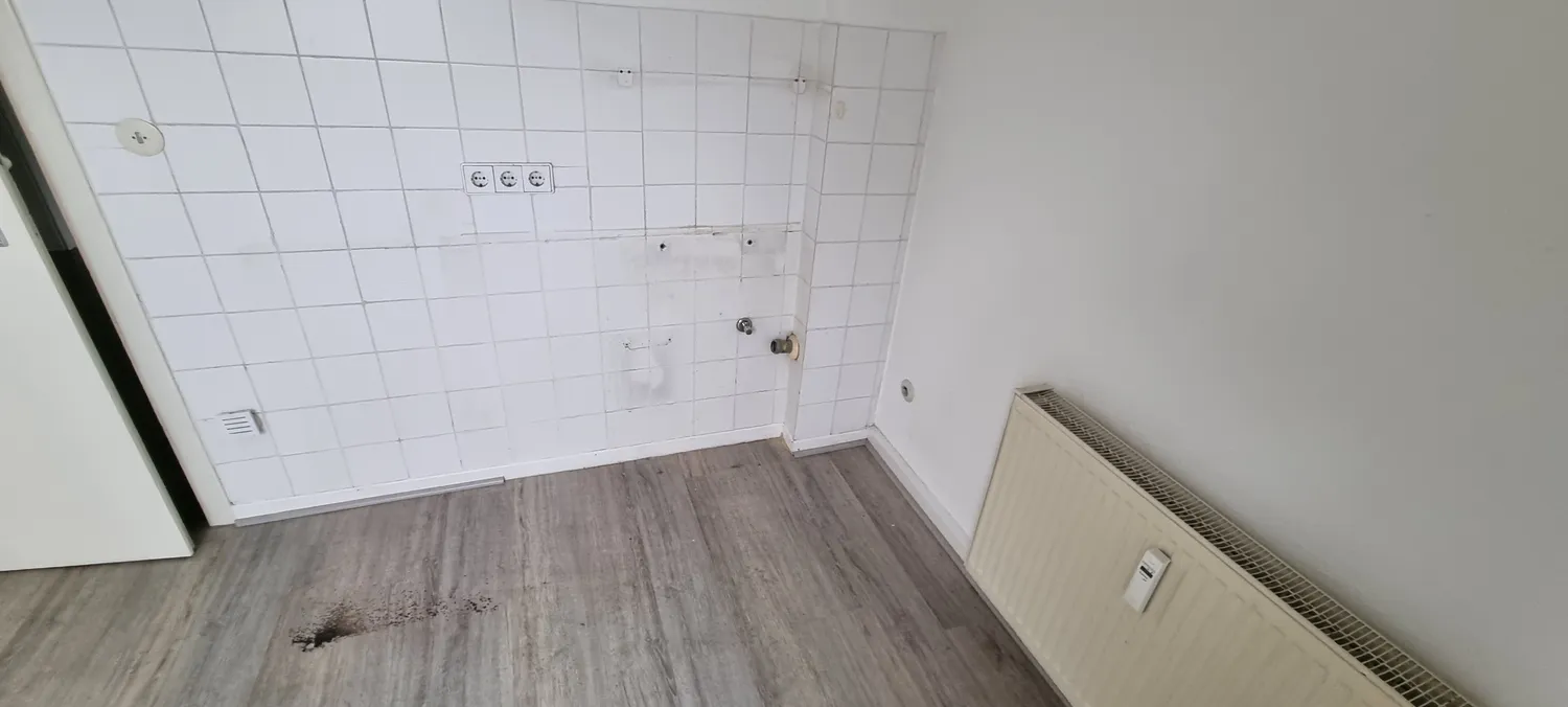 2 Zimmer Wohnung mit 50 m² in Mülheim an der Ruhr – Bild 12