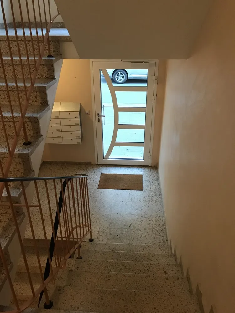 3 Zimmer Wohnung mit 71 m² in Bremen – Bild 9