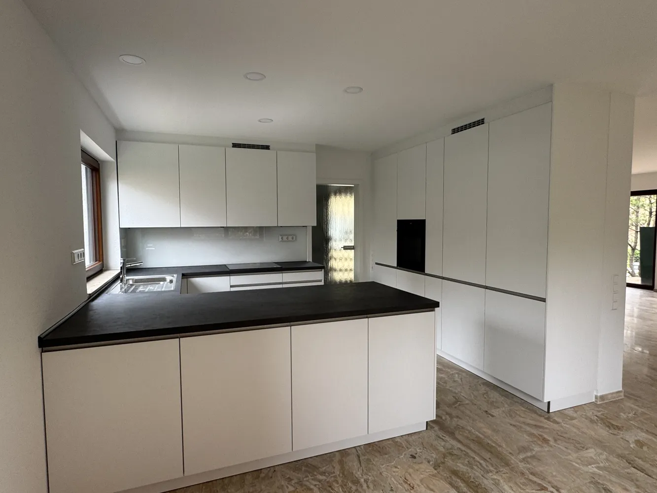 6 Zimmer Haus mit 187 m² in Stuttgart – Bild 5