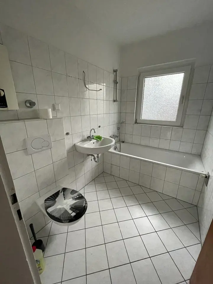 3 Zimmer Wohnung mit 60 m² in Gelsenkirchen – Bild 7