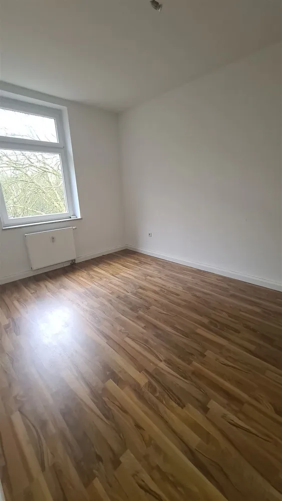 3 Zimmer Wohnung mit 66 m² in Gelsenkirchen – Bild 2