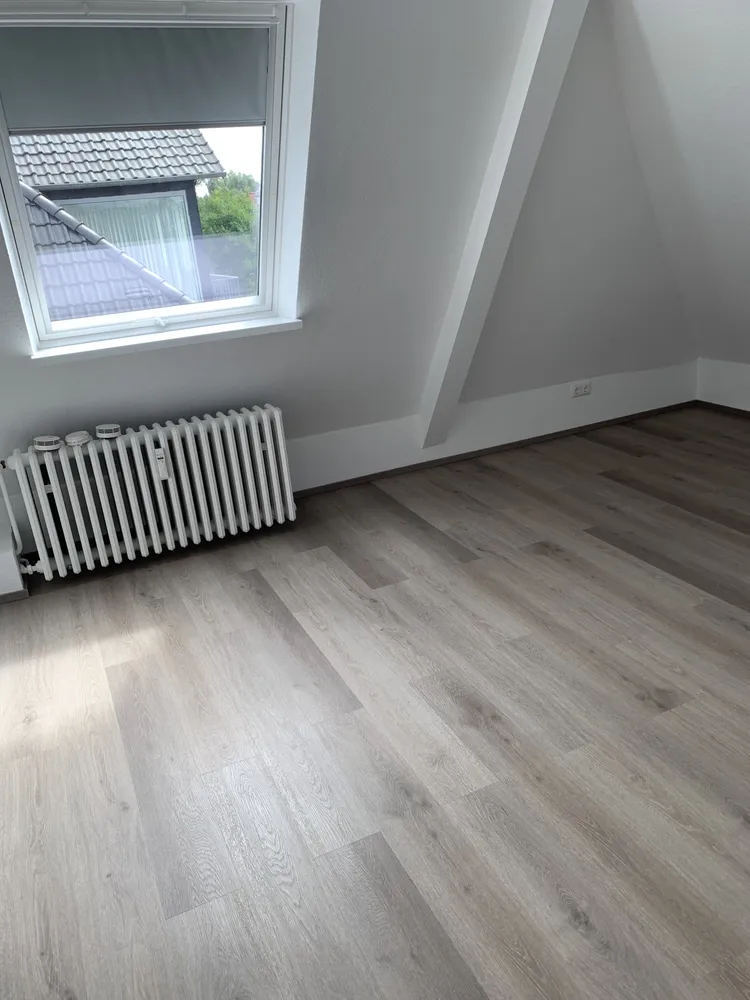 3 Zimmer Wohnung mit 54 m² in Braunschweig – Bild 9