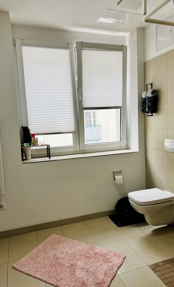 2 Zimmer Wohnung mit 50 m² in Dresden – Bild 8