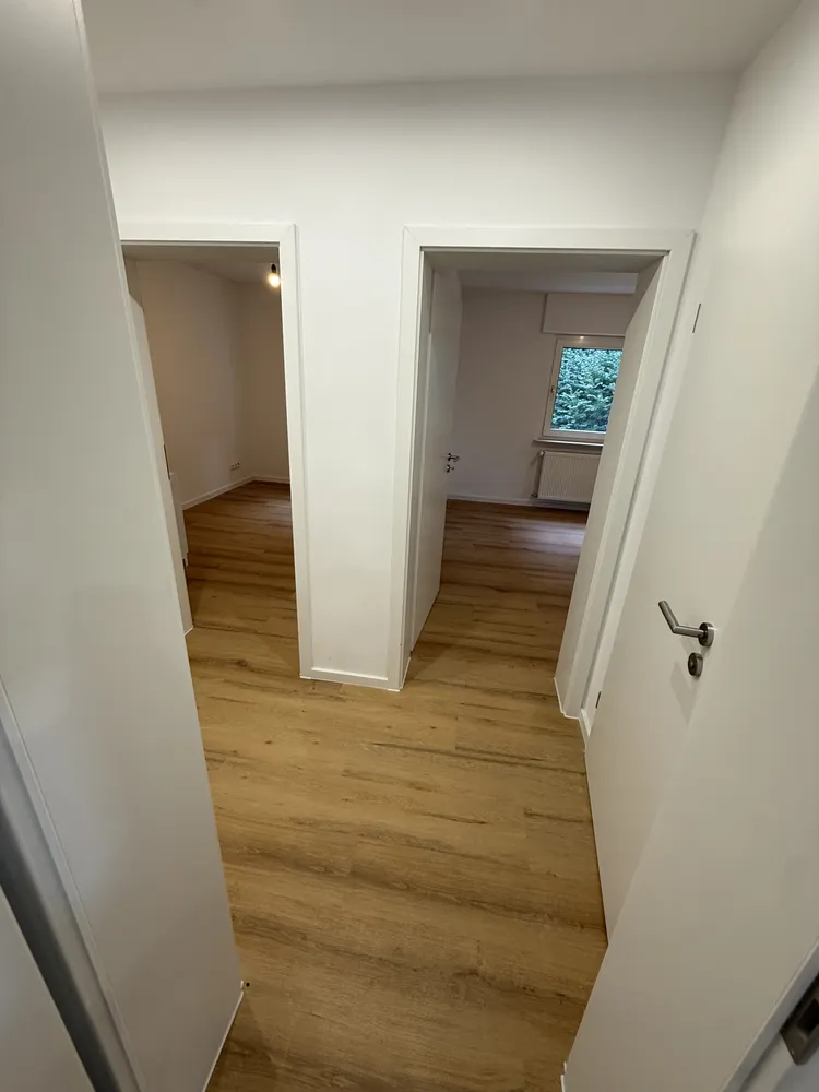 3 Zimmer Wohnung mit 79 m² in Weinheim – Bild 10