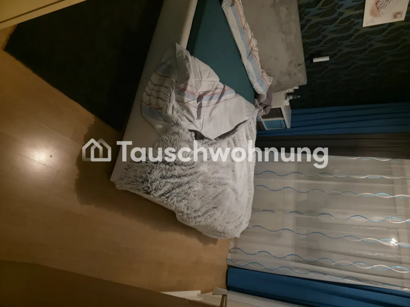 3 Zimmer Wohnung mit 74 m² in Duisburg – Bild 5