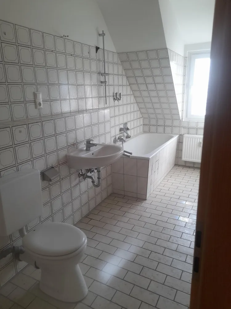 3 room apartment with 90 m² in Mönchengladbach – Photo 10