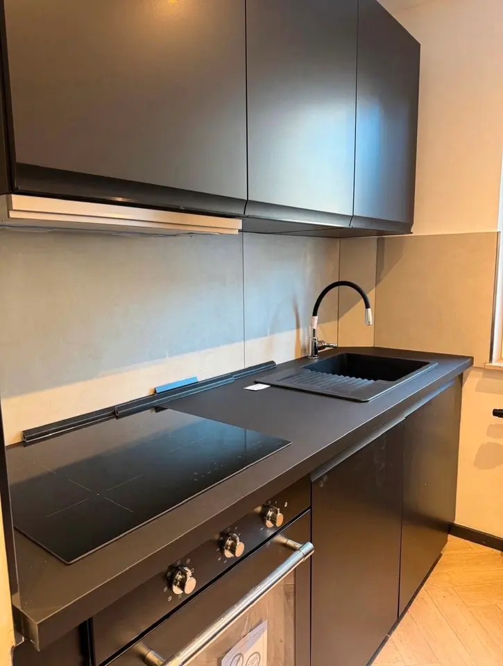 3 Zimmer Wohnung mit 65 m² in Remscheid – Bild 3