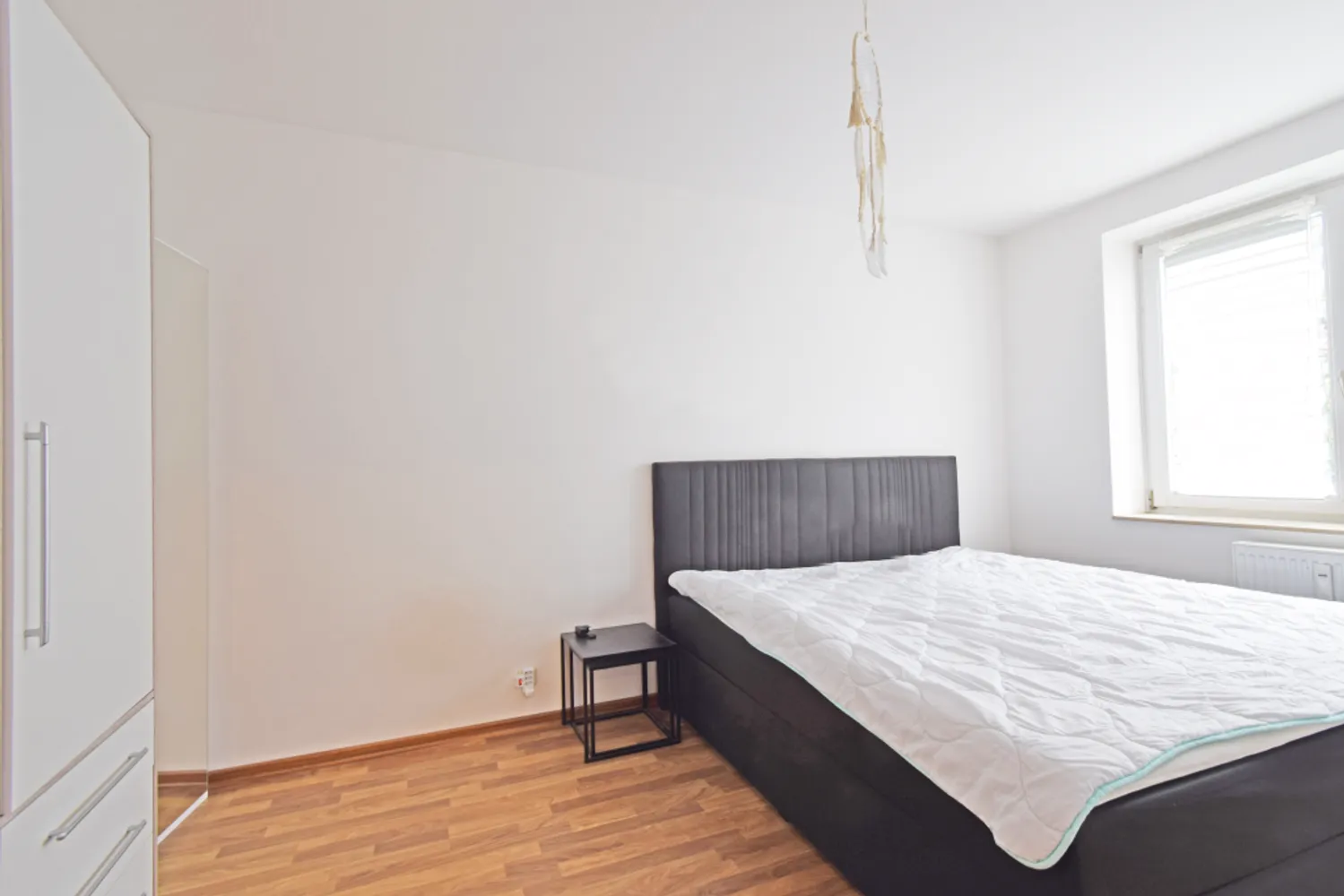 2 Zimmer Wohnung mit 60 m² in Lüneburg – Bild 6