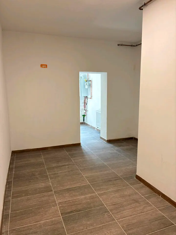 4 Zimmer Haus mit 110 m² in Nürnberg – Bild 4