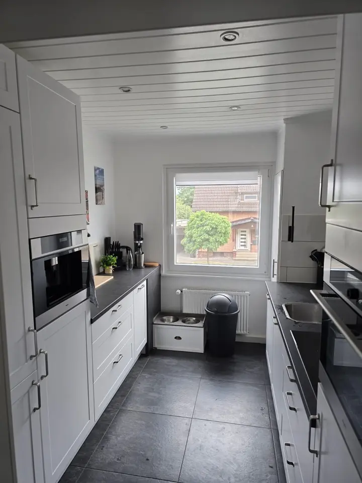 3 Zimmer Wohnung mit 75 m² in Castrop-Rauxel – Bild 8