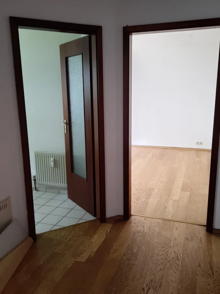2 Zimmer Wohnung mit 55 m² in Stuttgart – Bild 6