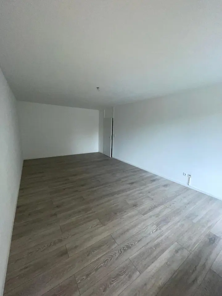 2 Zimmer Wohnung mit 67 m² in Mönchengladbach – Bild 6