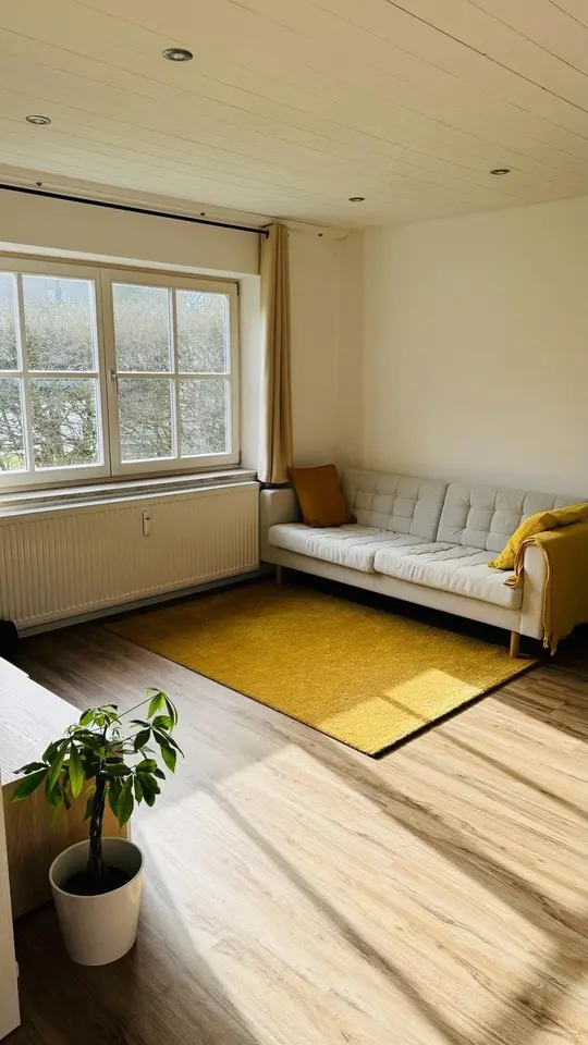 3 Zimmer Wohnung mit 100 m² in Berchtesgaden – Bild 9