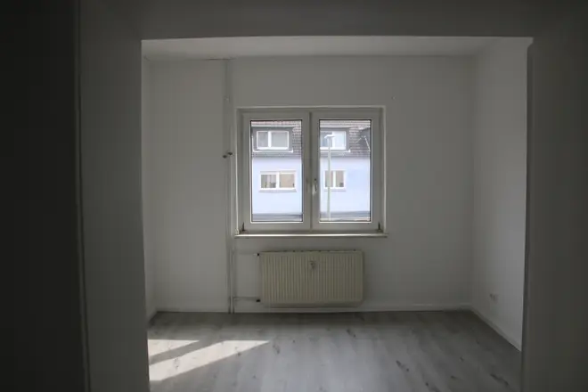 2 Zimmer Wohnung mit 42 m² in Essen – Bild 5
