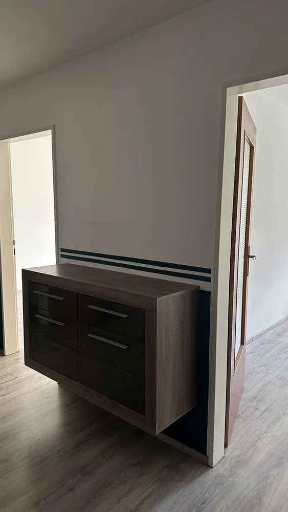 3 room apartment with 75 m² in Düsseldorf – Photo 5