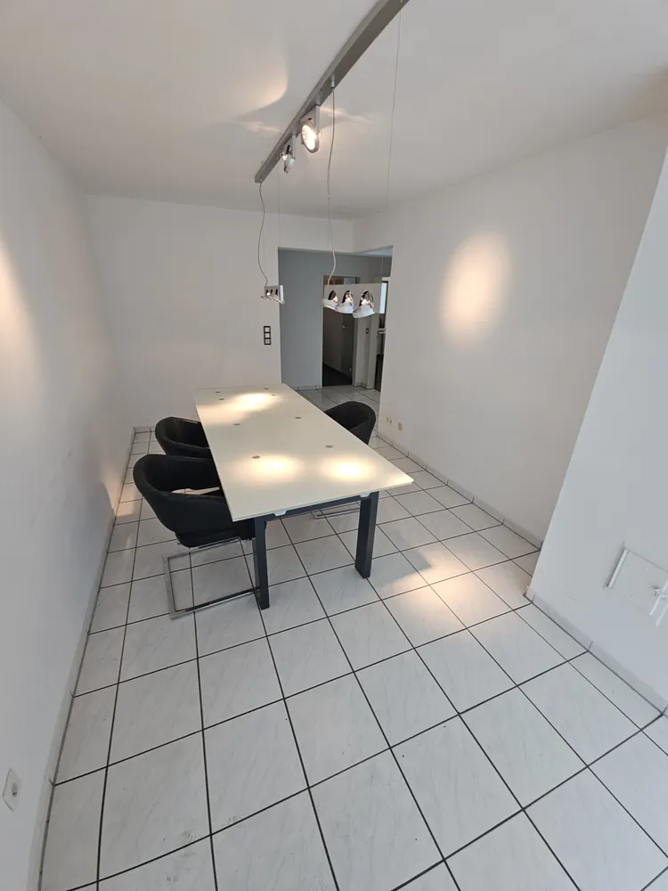 15 Zimmer Haus mit 470 m² in Frankfurt am Main – Bild 5
