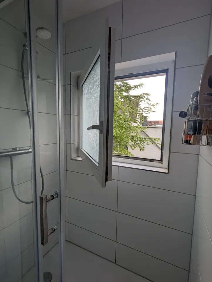 WG-Zimmer mit 10 m² in Osnabrück – Bild 10