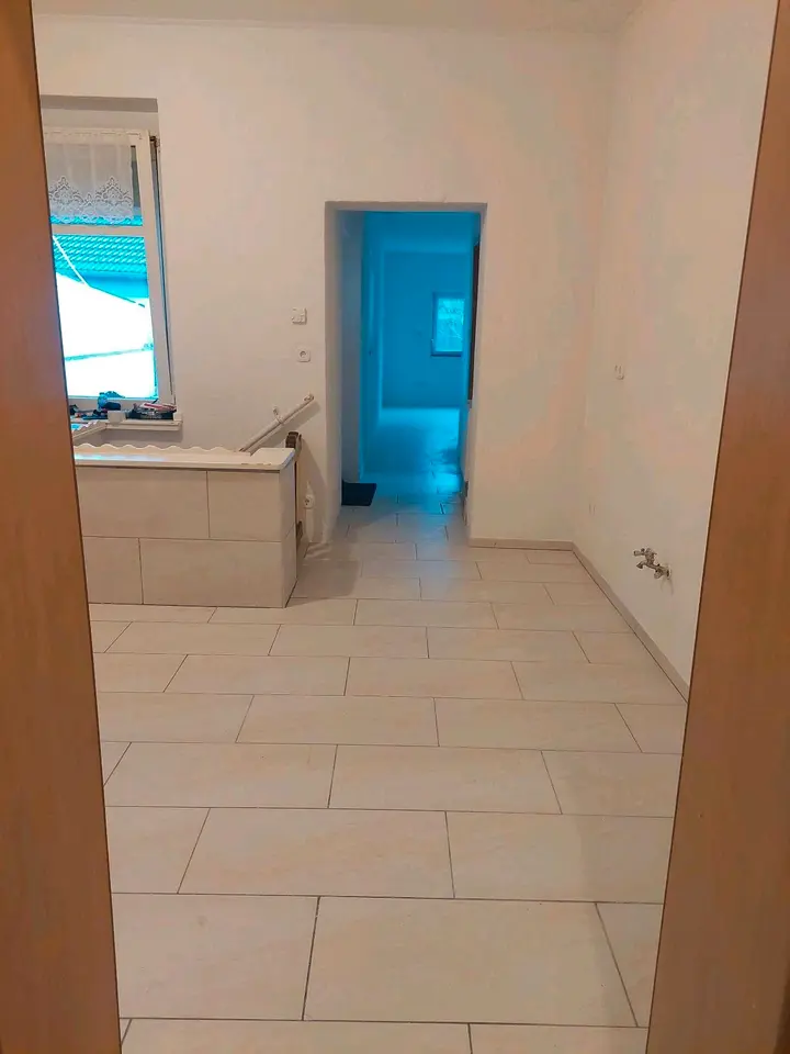 5 Zimmer Wohnung mit 150 m² in Oberhausen – Bild 3