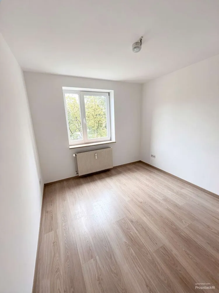 4 Zimmer Wohnung mit 106 m² in Wolfsburg – Bild 11