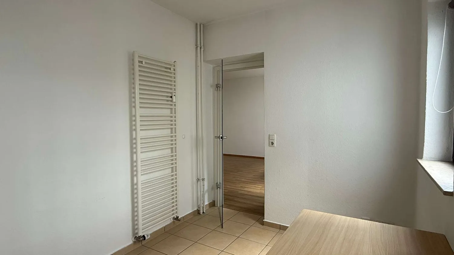 1 Zimmer Wohnung mit 40 m² in Braunschweig – Bild 6