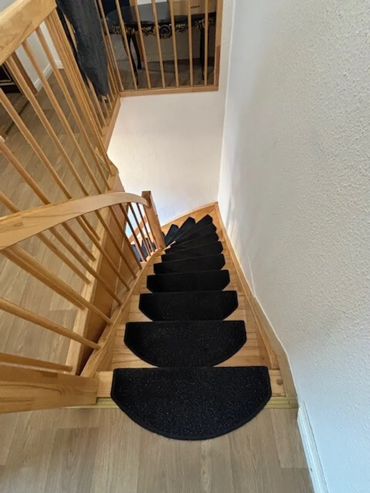2 Zimmer Wohnung mit 92 m² in Flensburg – Bild 4