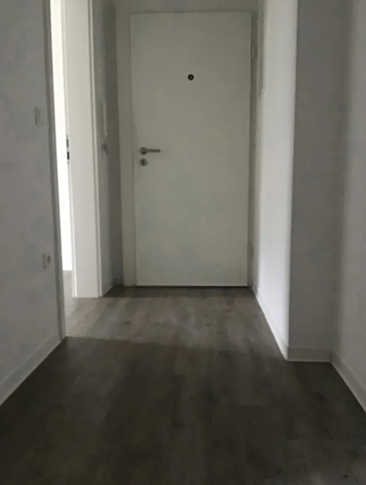 2 Zimmer Wohnung mit 45 m² in Essen – Bild 3