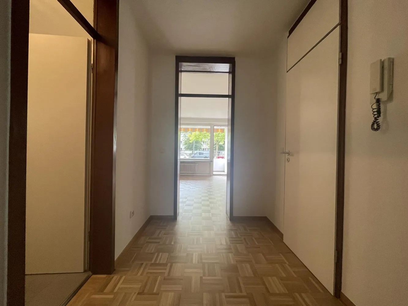 2 Zimmer Wohnung mit 67 m² in Düsseldorf – Bild 7