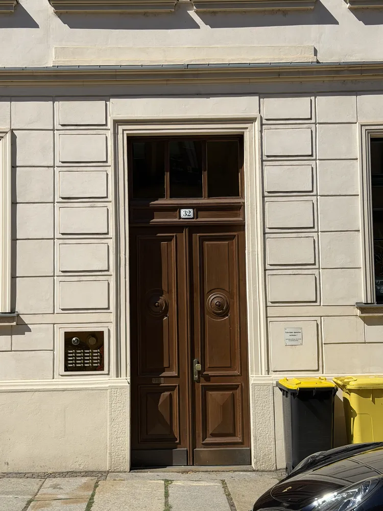 2 Zimmer Wohnung mit 57 m² in Leipzig – Bild 12