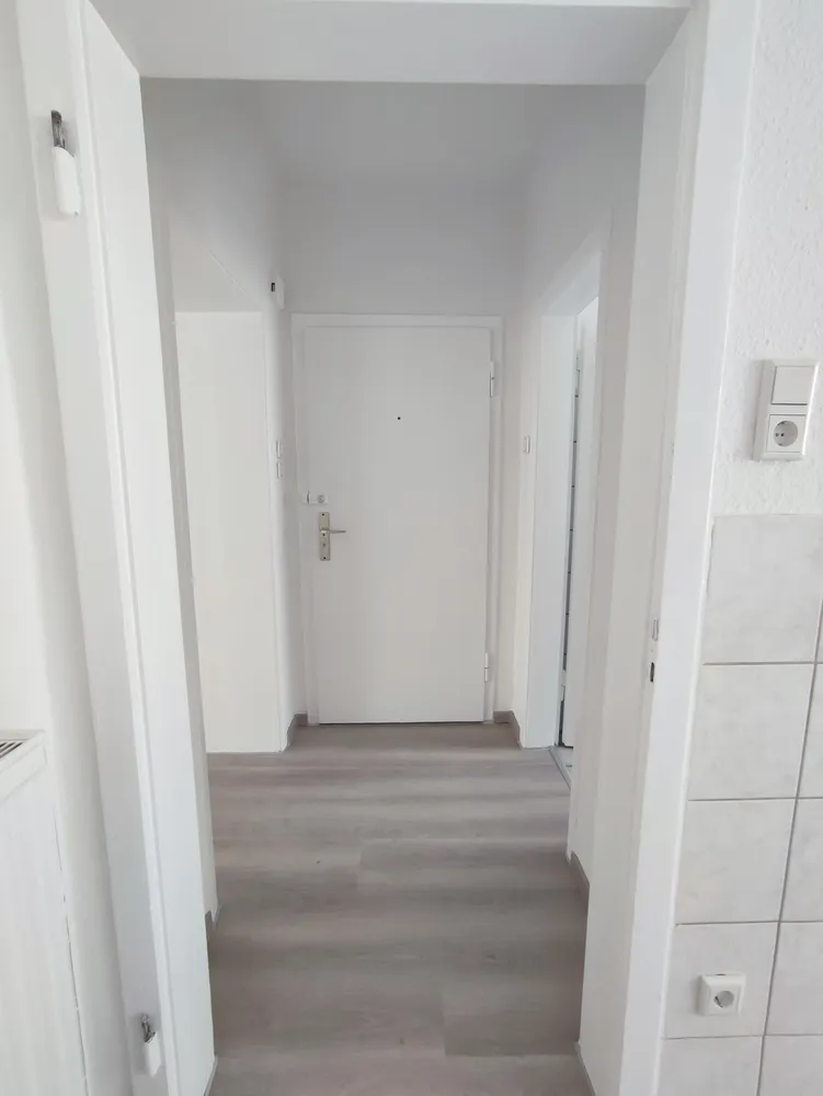 2 Zimmer Wohnung mit 40 m² in Gelsenkirchen – Bild 5