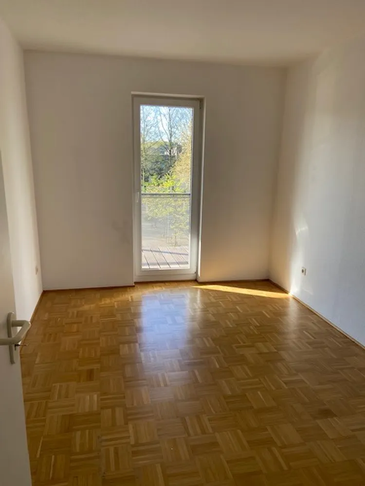 3 Zimmer Wohnung mit 79 m² in Marl – Bild 7