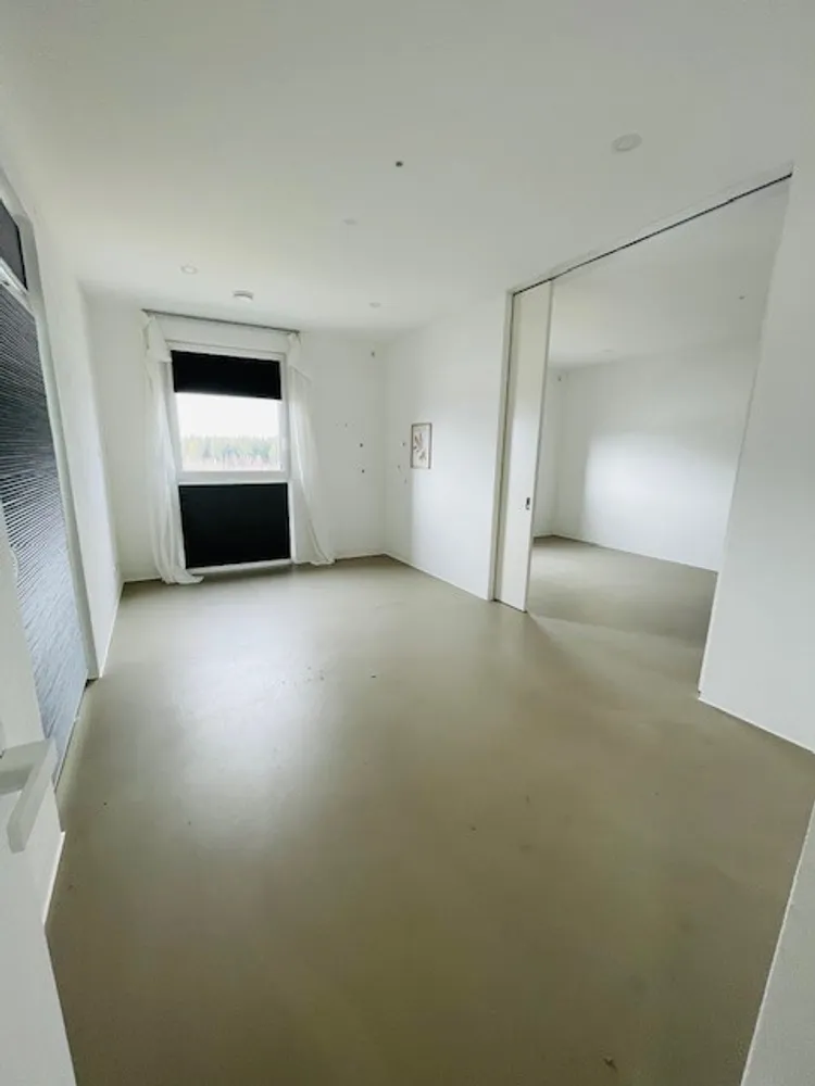 4 Zimmer Wohnung mit 207 m² in Kaufbeuren – Bild 7