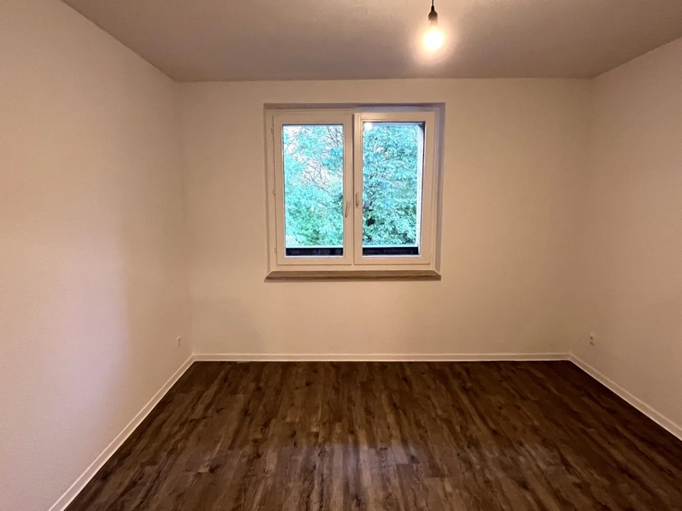 3 Zimmer Wohnung mit 75 m² in Itzehoe – Bild 11