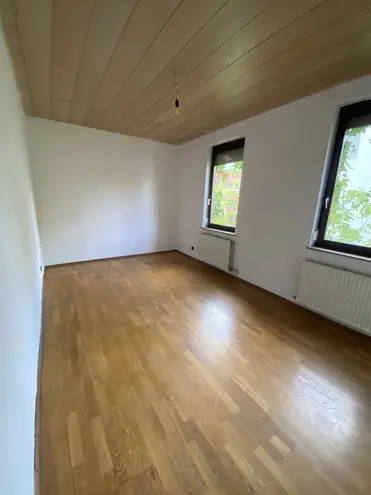 1 Zimmer Wohnung mit 18 m² in Stuttgart – Bild 2