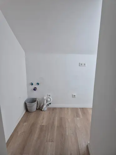 2 Zimmer Wohnung mit 73 m² in Düsseldorf – Bild 12