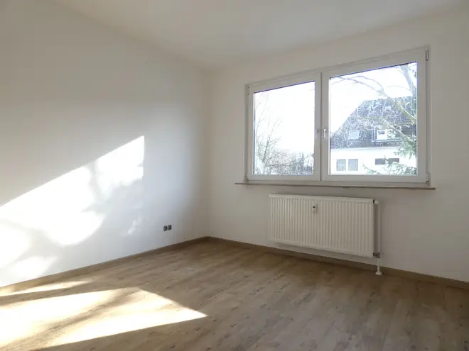 2 Zimmer Wohnung mit 56 m² in Essen – Bild 6
