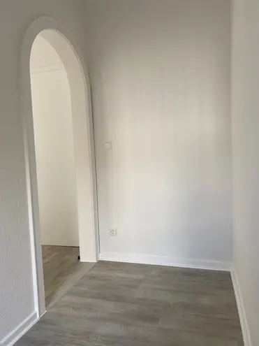 3 Zimmer Wohnung mit 78 m² in Hannover – Bild 5