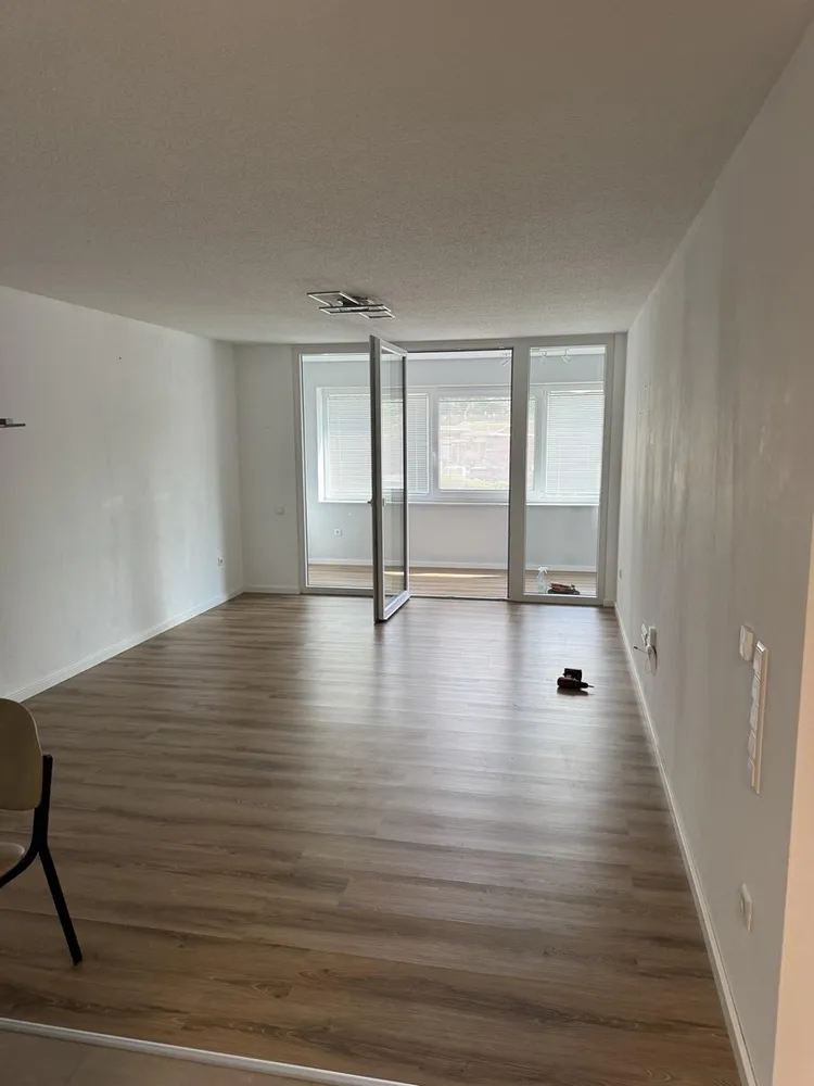3 Zimmer Wohnung mit 79 m² in Osnabrück – Bild 8