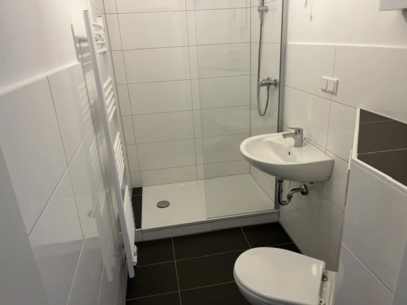 2 Zimmer Wohnung mit 38 m² in Bochum – Bild 10