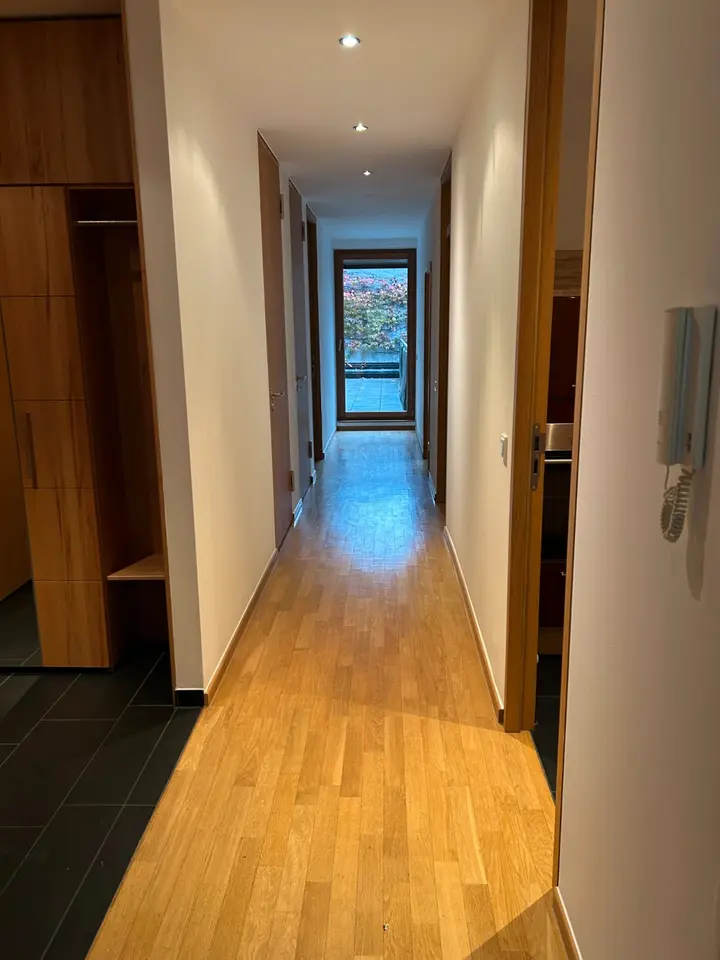 4 Zimmer Wohnung mit 114 m² in Ravensburg – Bild 7