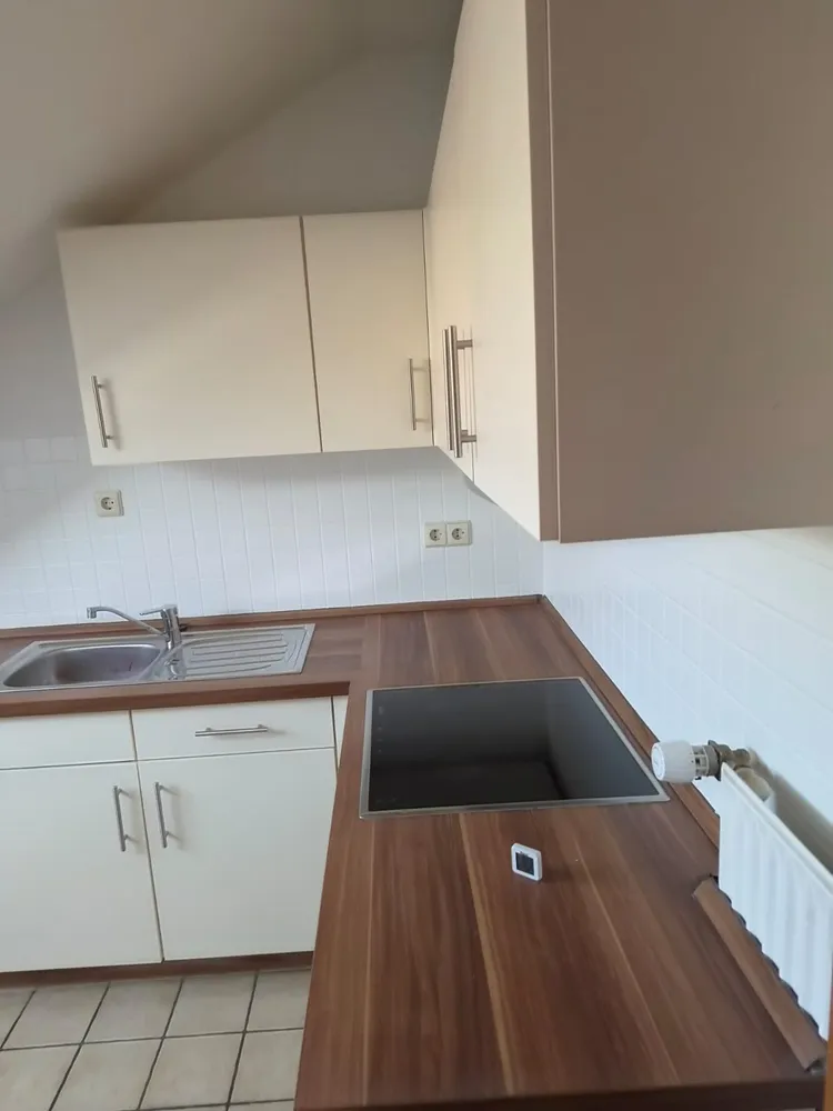 3 Zimmer Wohnung mit 65 m² in Heilbronn – Bild 11