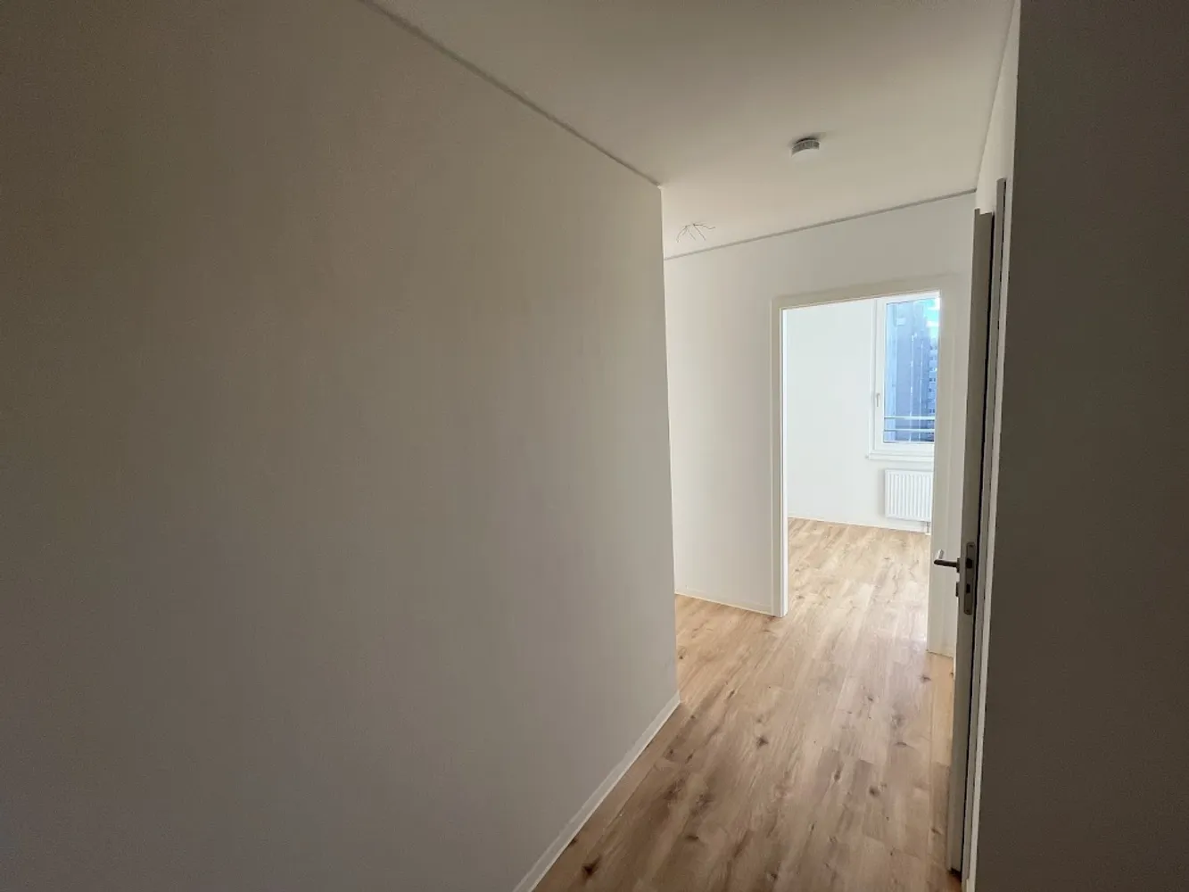 3 Zimmer Wohnung mit 73 m² in Berlin – Bild 3