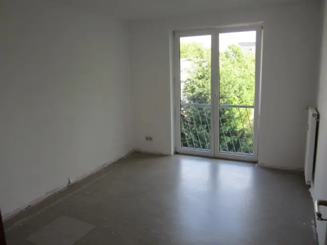 4 Zimmer Wohnung mit 76 m² in Dortmund – Bild 4