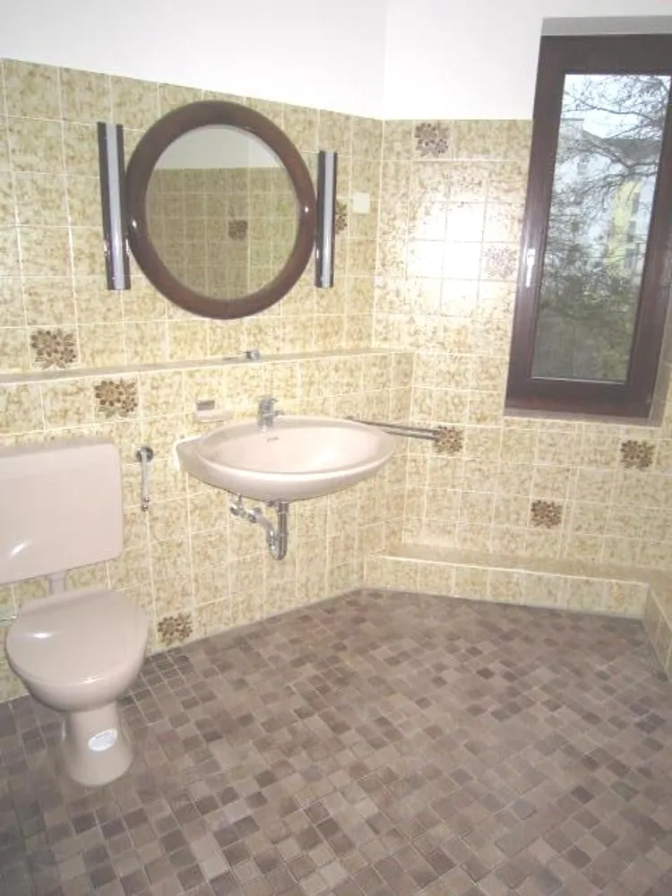 3 room apartment with 91 m² in Bremen – Photo 4