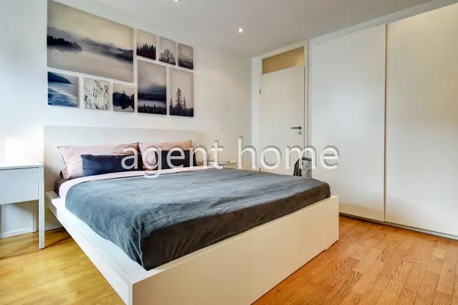 2 Zimmer Wohnung mit 52 m² in Stuttgart – Bild 12